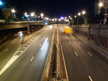 20060927 111832